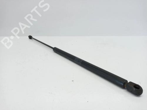 Hood lift support CITROËN XSARA (N1) 1.9 D | BP14021689C139 