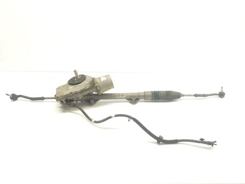 steering-rack-citroen-ds3-sa_-2009-2010-2011-2012-2013-2014-2015-2016-35776991 main image
