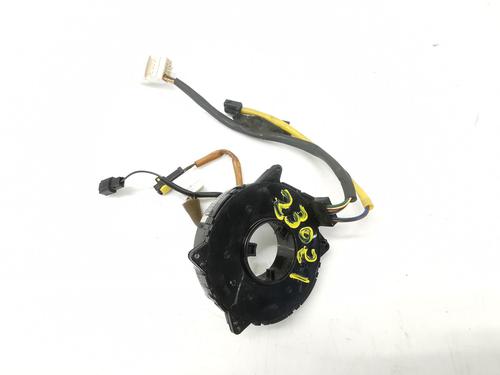 Used Squib airbag Squib airbag 38702280 38702280