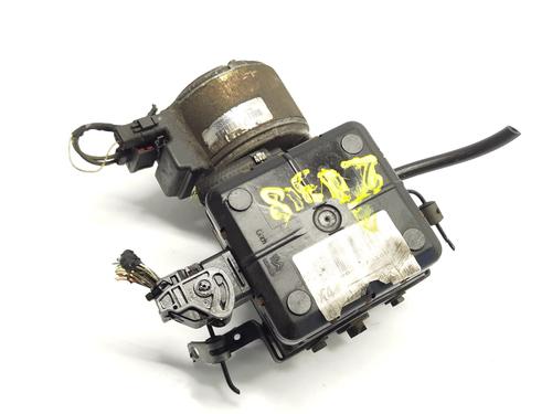 Used Suspension compressor CITROËN C5 I (DC_) 1.8 16V (DC6FZB, DC6FZE) (115 hp) 30878655