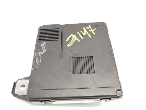 Fuse box RENAULT MEGANE II (BM0/1_, CM0/1_) 1.5 dCi (BM02, BM13, BM2A, CM02, CM13) | BP29574158E1 