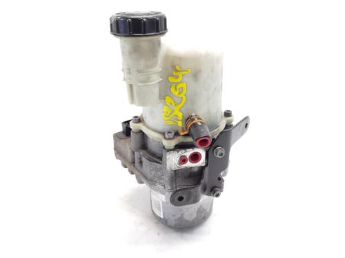 Steering pump DACIA SANDERO  | BP20490650M99 
