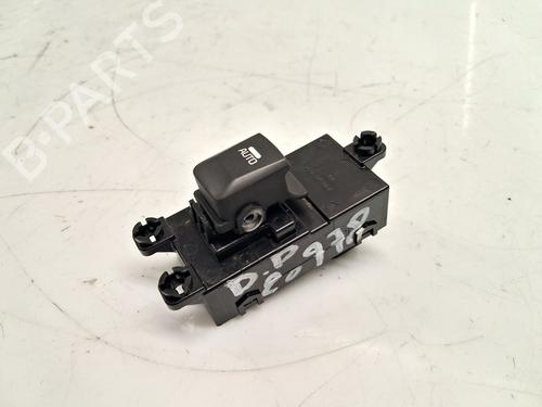 Pulsantiera anteriore destra KIA CEE'D (JD) 1.6 CRDi 128 (128 hp) 32363086