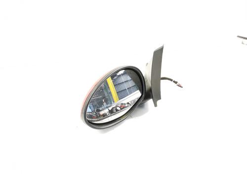 Retrovisor izquierdo ALFA ROMEO GT (937_) 1.9 JTD (937CXN1B) (150 hp) 29284548