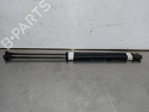 Used Tailgate lift support NISSAN QASHQAI / QASHQAI +2 I (J10, NJ10, JJ10E) 2.0 dCi (150 hp) 14019867