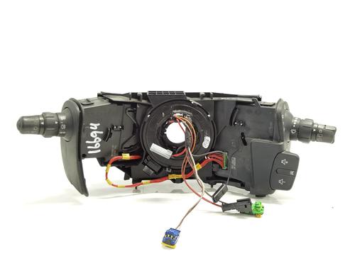 Used Switch Switch RENAULT CLIO III (BR0/1, CR0/1) 1.5 dCi (BR0H, CR0H, CR1S, BR1S) (106 hp) 16954339 16954339