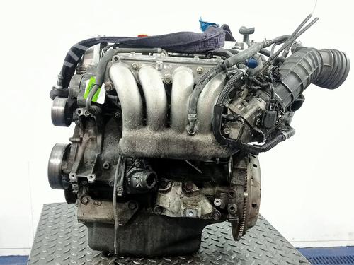 Motor HONDA ACCORD VII Tourer (CM, CN) 2.0 (CM1) | BP30570571M1 
