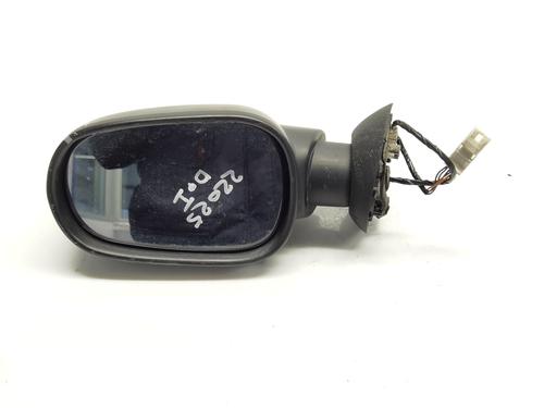 bakspejl-venstre-dacia-logan-ls_-2004-31800745 main image