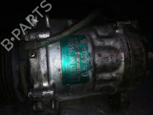 AC compressor SEAT AROSA (6H1) 1.4 16V | BP8430178M34 