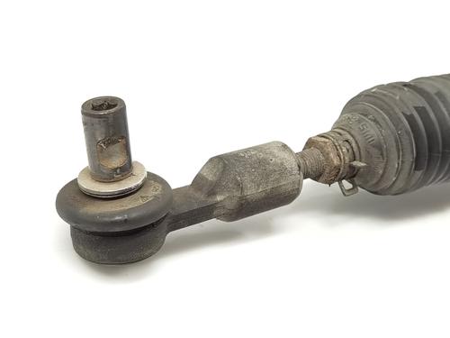 Steering rack AUDI A6 C5 (4B2) 2.5 TDI | BP23042833M22 