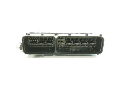 Engine control unit (ECU) VW GOLF V (1K1) 1.4 16V | BP29544447M57 