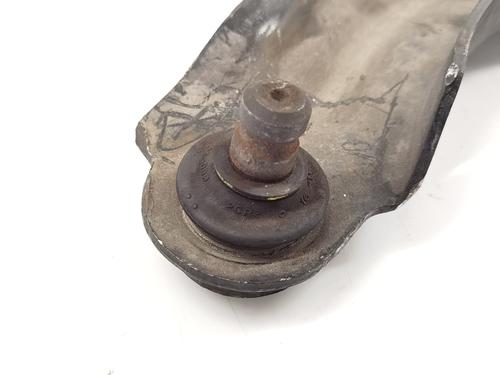 Left front suspension arm RENAULT MEGANE II (BM0/1_, CM0/1_)  | BP22216285M12 