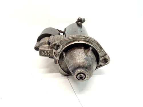 Starter AUDI A6 C5 (4B2) 1.8 T | BP27514514M8 