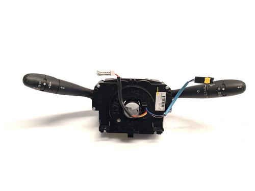 Used Switch PEUGEOT 207 (WA_, WC_) 1.4 HDi (68 hp) 30684039