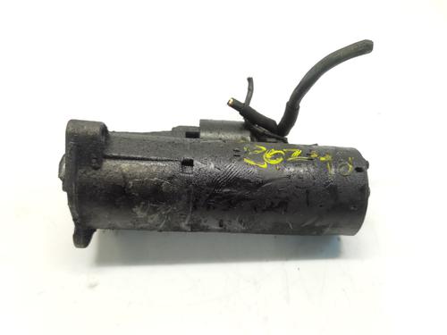 Used Starter Starter AUDI A4 B6 Avant (8E5) 1.9 TDI (101 hp) 35979127 35979127