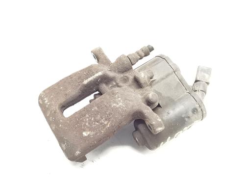 Used Right rear brake caliper Right rear brake caliper AUDI A6 C6 Avant (4F5) 3.0 TDI quattro (211 hp) 40183916 40183916