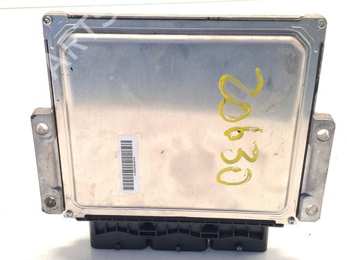 Engine control unit (ECU) FORD KUGA I 2.0 TDCi | BP29511593M57