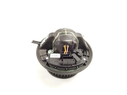Heater blower motor BMW 1 (E87) 120 d | BP16048653M62 