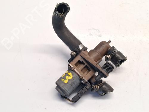Electronic sensor MERCEDES-BENZ VITO / MIXTO Van (W639) 111 CDI (639.601, 639.603, 639.605) | BP29869817M84