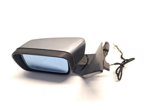 Used Left mirror BMW 3 (E46) 330 d (204 hp) 29050748