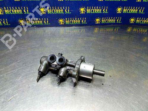 master-brake-bmw-3-compact-e36-318-tds-1994-1995-1996-1997-1998-1999-2000-8449027 main image