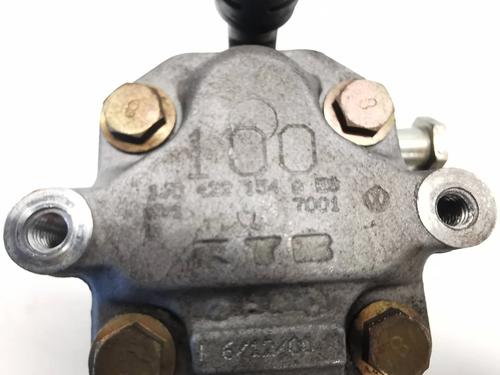 Steering pump AUDI A3 (8L1) 1.9 TDI | BP19400690M99 