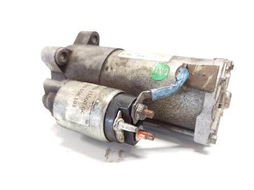 Starter FORD MONDEO IV (BA7)  | BP17988852M8 