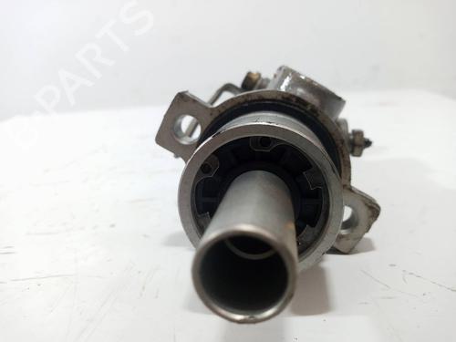 Brake master cylinder FIAT IDEA (350_) | BP10363308M77