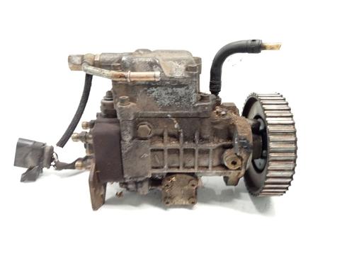 Injection pump SEAT IBIZA II (6K1)  | BP26906075M78 