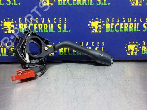 Used Steering column stalk VW POLO (6N2) [1999-2001]  8437935