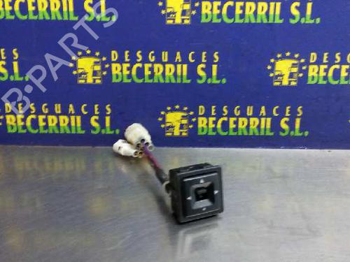 Mirror switch TATA SAFARI [2020-2024]  12447729