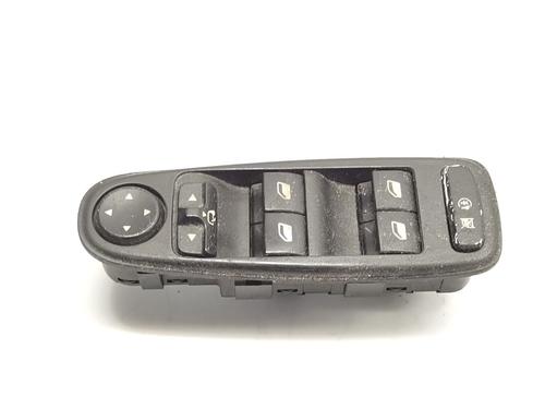 left-front-window-switch-citroen-c4-grand-picasso-i-ua_-2006-2007-2008-2009-2010-2011-2012-2013-31907045 main image