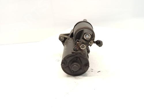 Starter OPEL CORSA C (X01) 1.3 CDTI (F08, F68) | BP26735812M8 