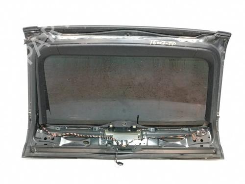 Bakluke CC/Kombi-Kupé BMW X5 (E53) 3.0 d | BP19434641C6 