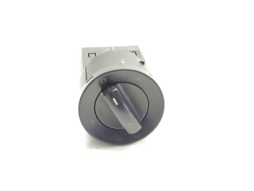 Commande de phare Commande de phare VW POLO IV (9N_, 9A_) 1.4 16V (75 hp) 34471918 34471918