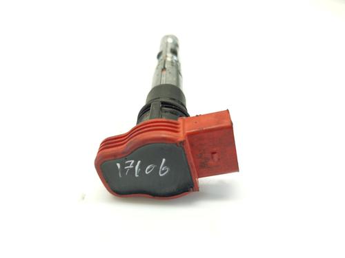 Bobine de ignição Bobine de ignição AUDI A8 D3 (4E2, 4E8) 4.2 quattro (335 hp) 36303010 36303010