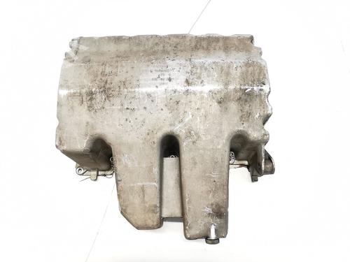 Used Oil sump SEAT IBIZA III (6L1) 1.4 TDI (80 hp) 31322411