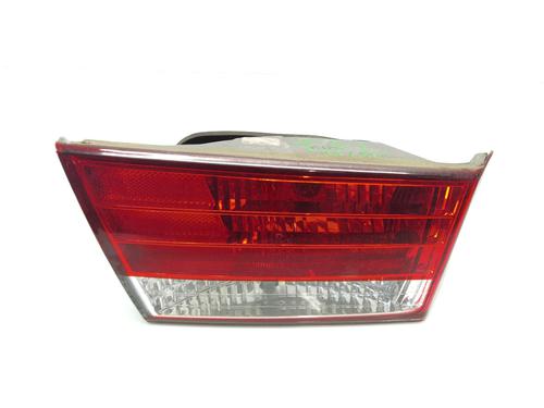 Used Left tailgate light HYUNDAI SONATA V (NF) 2.0 CRDi (140 hp) 26167154