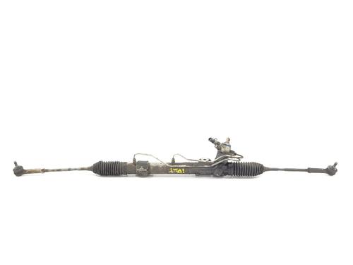 Used Steering rack NISSAN ALMERA TINO (V10) [1998-2006]  23563102