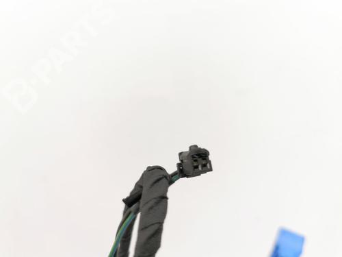 Capteur De Vilebrequin Pulse Pour Jaguar XJ X300 X330 XJ40 XJ