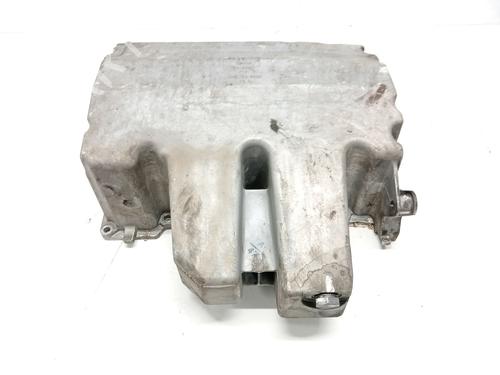Oliebundkar SEAT IBIZA III (6L1) [2002-2009]  28064626