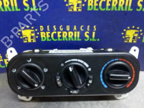 Used Climate control DODGE CALIBER 2.0 CRD (140 hp) 8437313