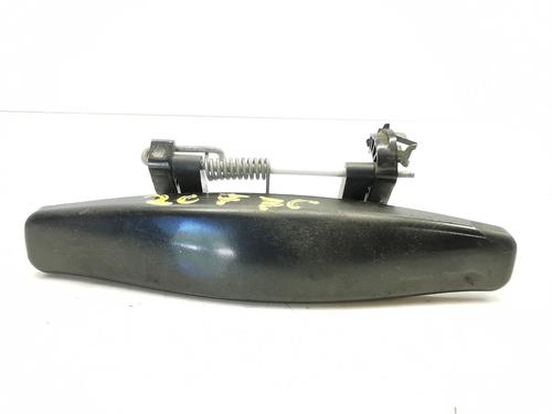 rear-left-exterior-door-handle-dacia-duster-hs_-2010-2011-2012-2013-2014-2015-2016-2017-2018-36515771 main image