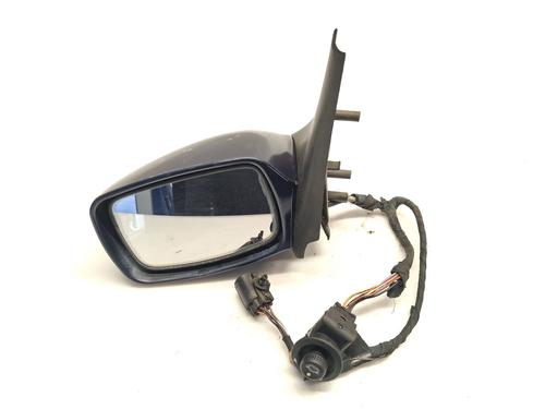 Bakspejl venstre FORD FIESTA IV (JA_, JB_) 1.25 i 16V (75 hp) 30129571