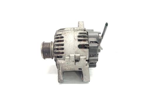 Alternator DACIA SANDERO II 1.5 dCi | BP27360568M7 