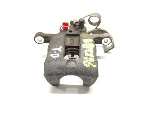Used Right rear brake caliper HYUNDAI i20 II (GB, IB) [2014-2021]  19434634