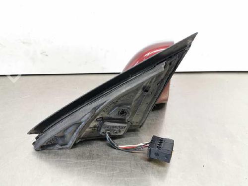 Right mirror AUDI A6 C5 (4B2) 1.8 T | BP8462643C27 