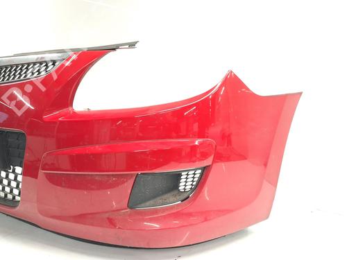 Front bumper HYUNDAI i30 (FD) 1.4 | BP30028046C7 