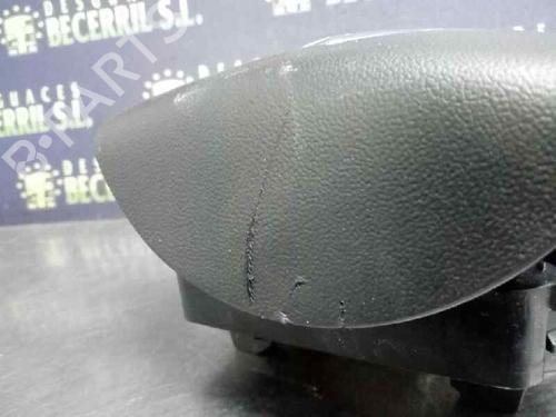Driver airbag CITROËN C4 Grand Picasso I (UA_)  | BP8454399C9 