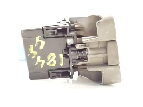 Switch RENAULT LAGUNA II Grandtour (KG0/1_)  | BP20490692I30 